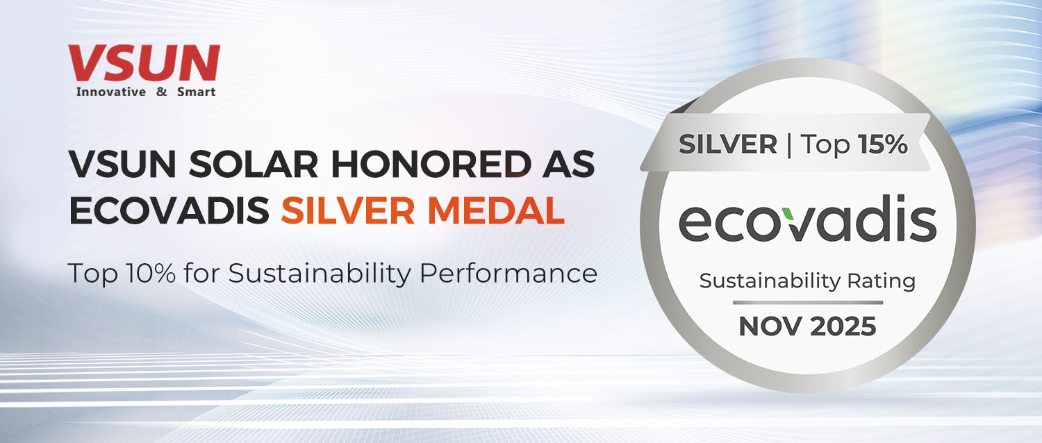 微信图片_20251201150659_2341_17.jpg 微信图片_20251201150659_2341_17.jpg