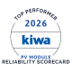 PVEL2026